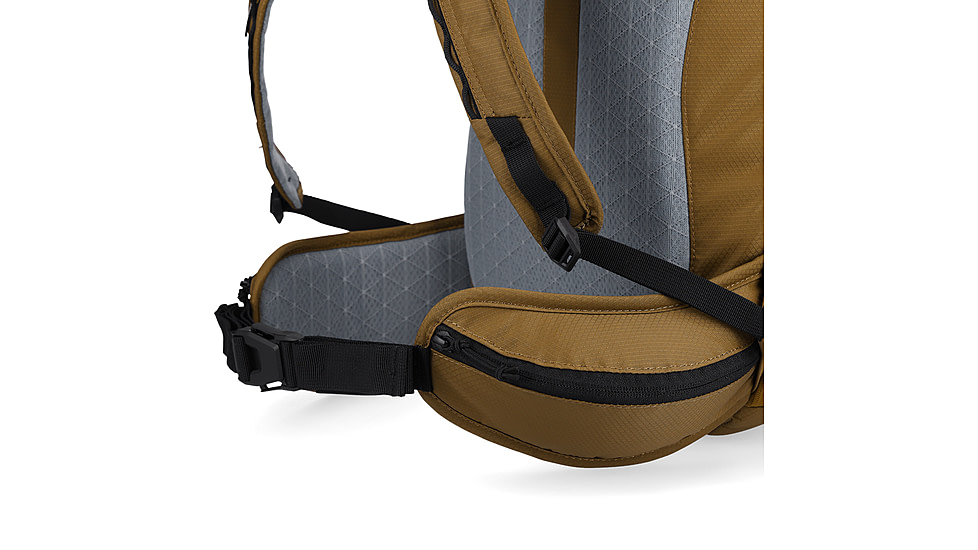 Outdoor Research Adrenaline 30L Day Pack, Coyote, 30 L, 3002840014222