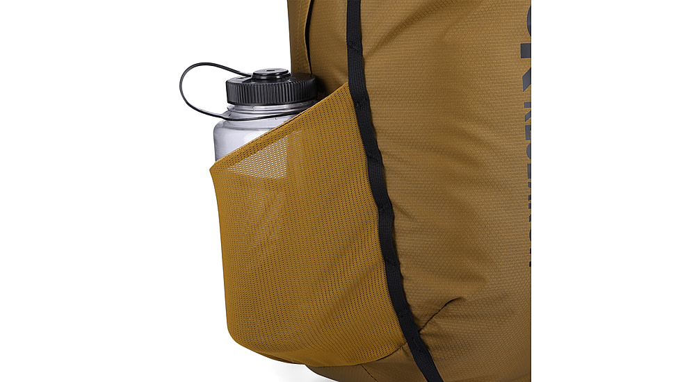 Outdoor Research Adrenaline 30L Day Pack, Coyote, 30 L, 3002840014222