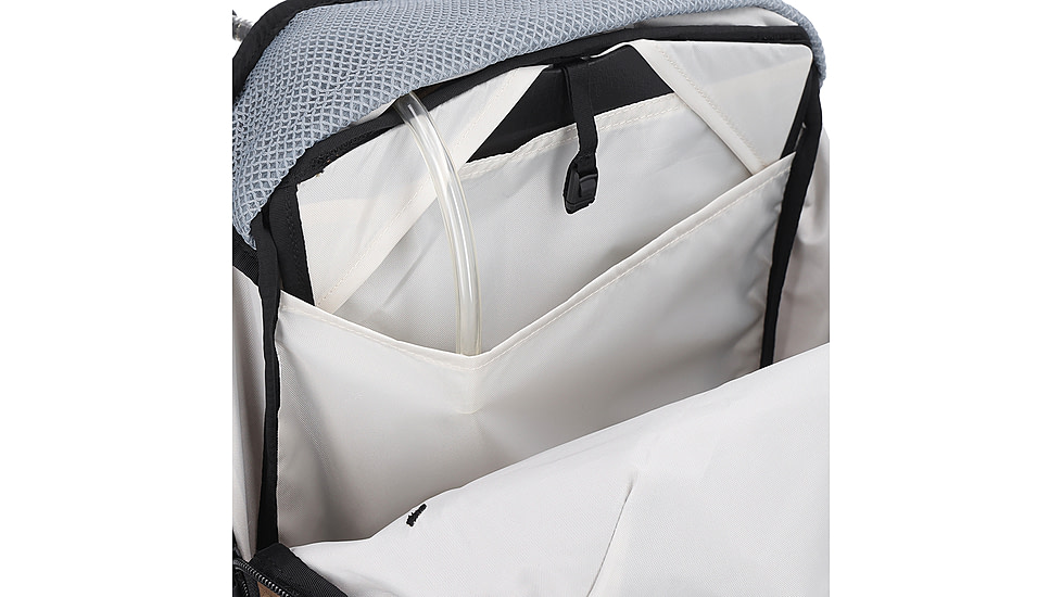 Outdoor Research Adrenaline 30L Day Pack, Coyote, 30 L, 3002840014222