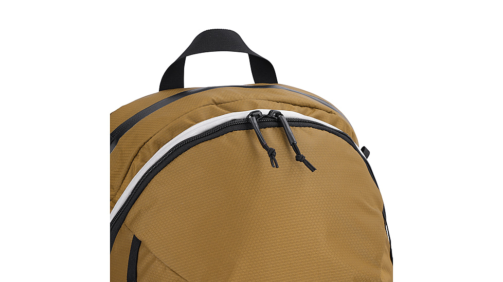 Outdoor Research Adrenaline 30L Day Pack, Coyote, 30 L, 3002840014222