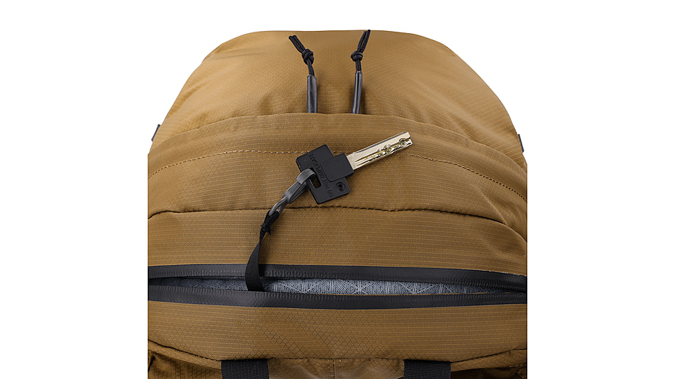 Outdoor Research Adrenaline 30L Day Pack, Coyote, 30 L, 3002840014222