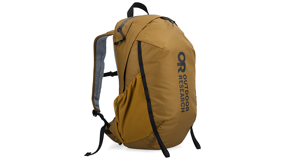 Outdoor Research Adrenaline 30L Day Pack, Coyote, 30 L, 3002840014222