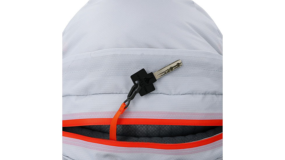 Outdoor Research Adrenaline 30L Day Pack, Titanium, 30 L, 3002841077222