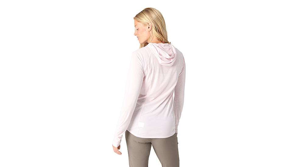 Outdoor Research Echo Hoodie 2 - Womens