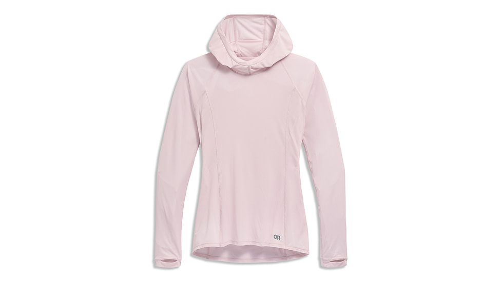 Outdoor Research Echo Hoodie 2 - Womens