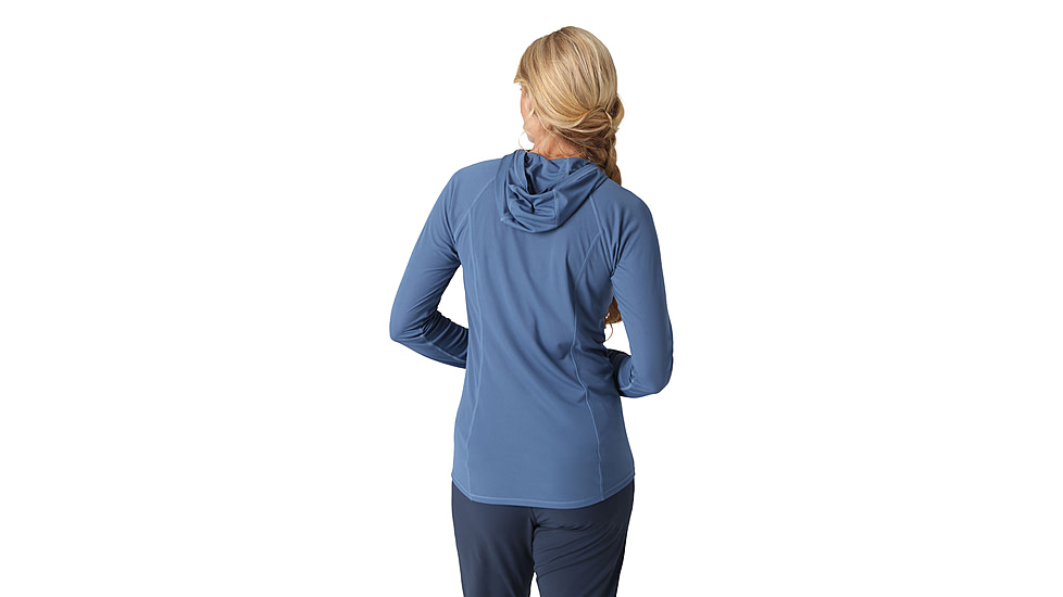 Outdoor Research Echo Hoodie 2 - Womens
