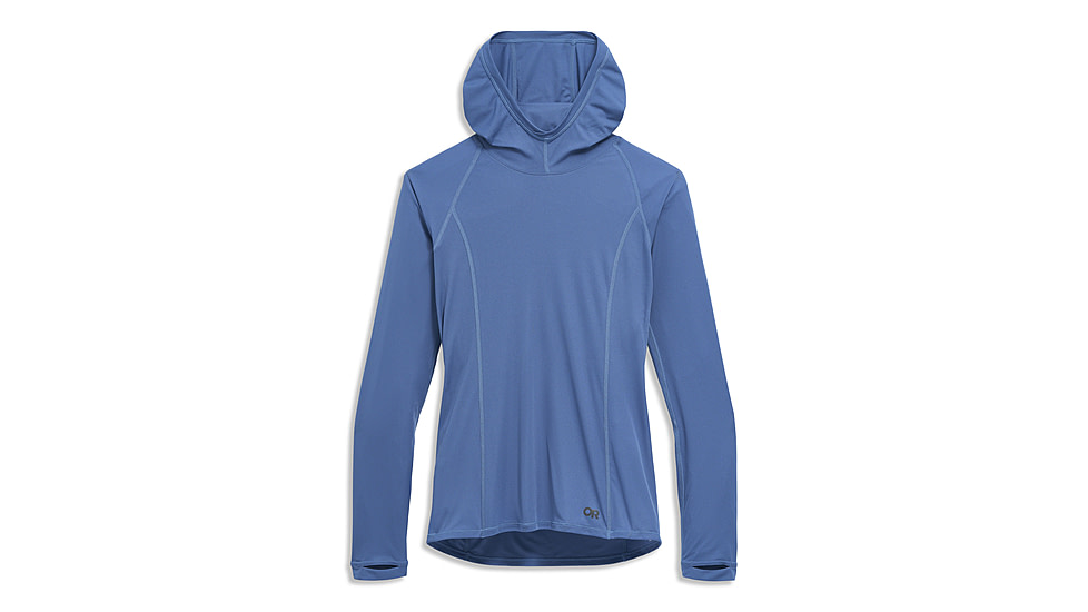 Outdoor Research Echo Hoodie 2 - Womens