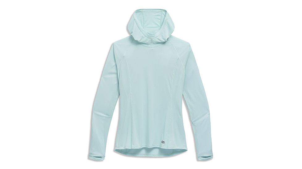 Outdoor Research Echo Hoodie 2 - Womens