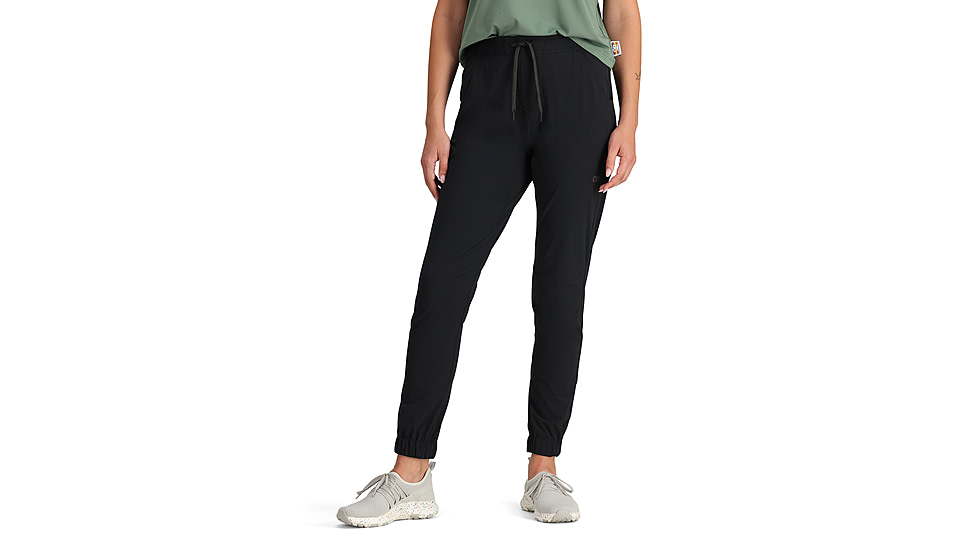 Outdoor Research Ferrosi Jogger - Womens