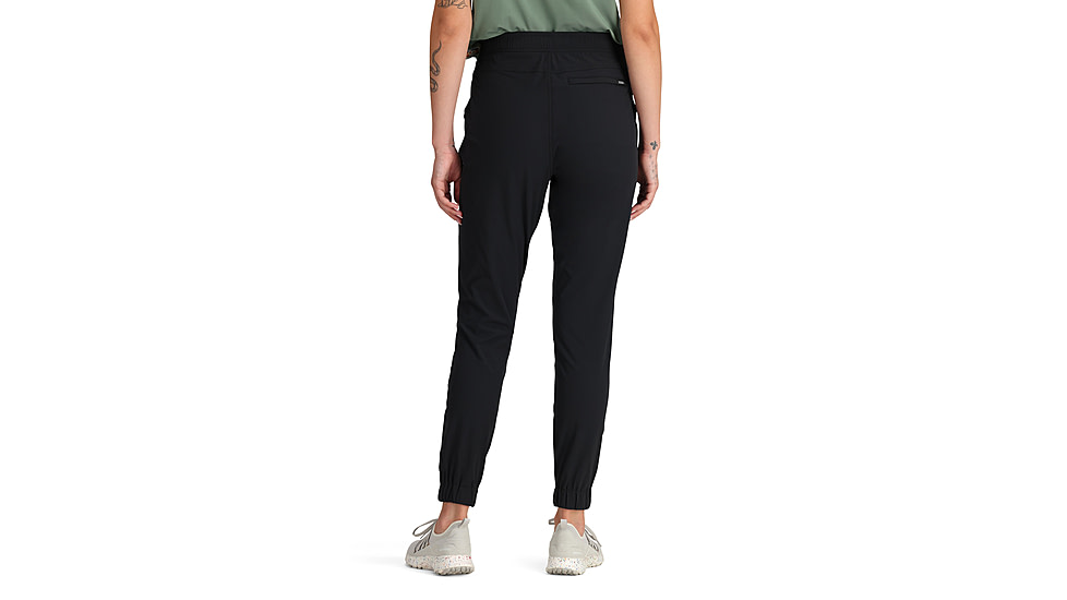 Outdoor Research Ferrosi Jogger - Womens