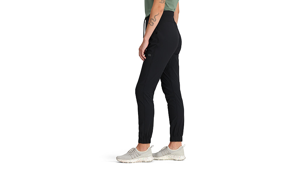Outdoor Research Ferrosi Jogger - Womens