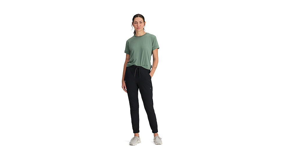 Outdoor Research Ferrosi Jogger - Womens