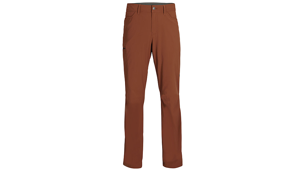 Outdoor Research Ferrosi Pants - Mens, Manzanita, 30 Waist, 32 Inseam, 2876412643319