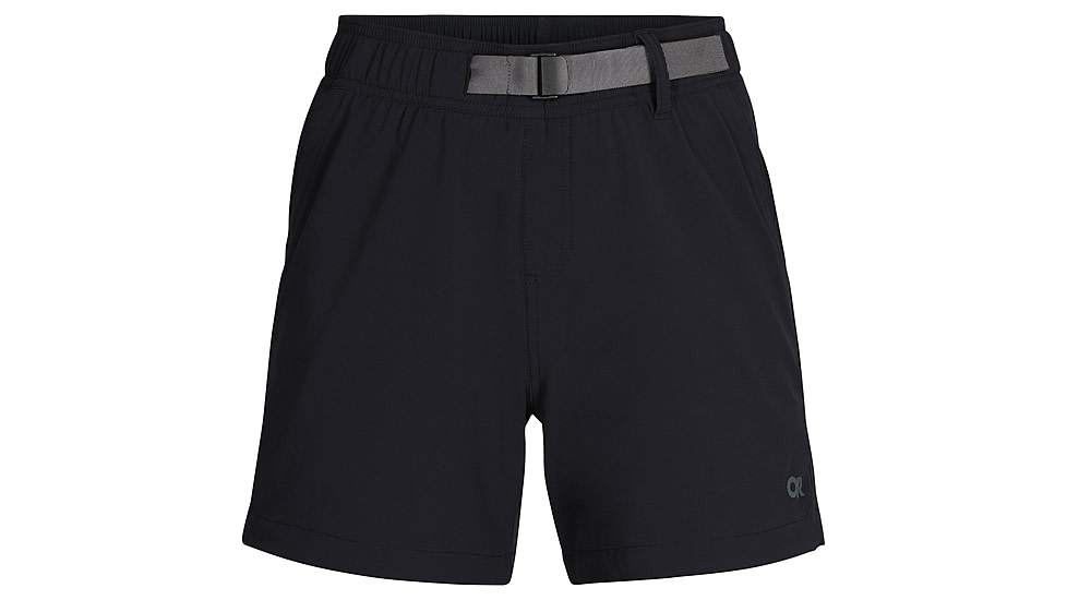 Outdoor Research Ferrosi Short-5in Inseam - Womens