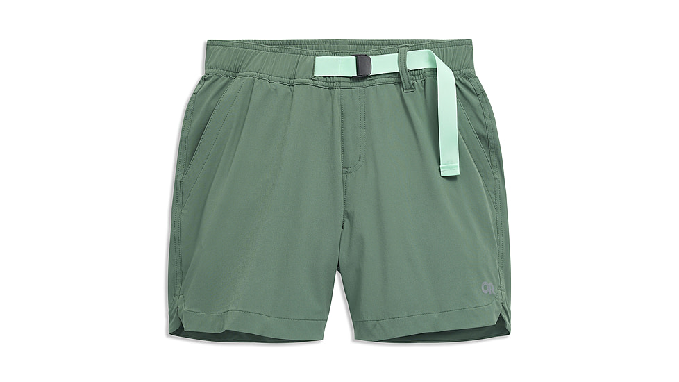 Outdoor Research Ferrosi Short-5in Inseam - Womens