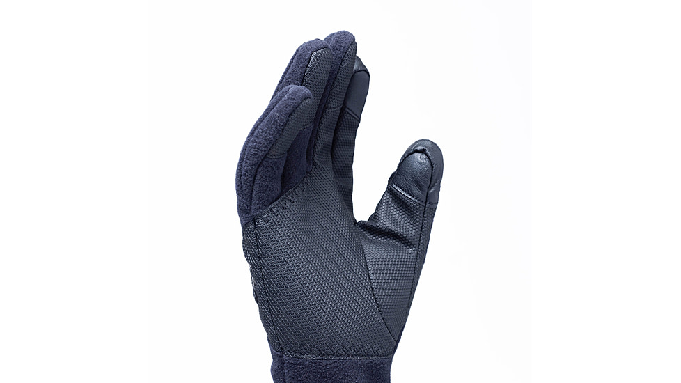 Outdoor Research Gripper Sensor Windbloc Gloves - Mens, Black, XL, 3221860001009