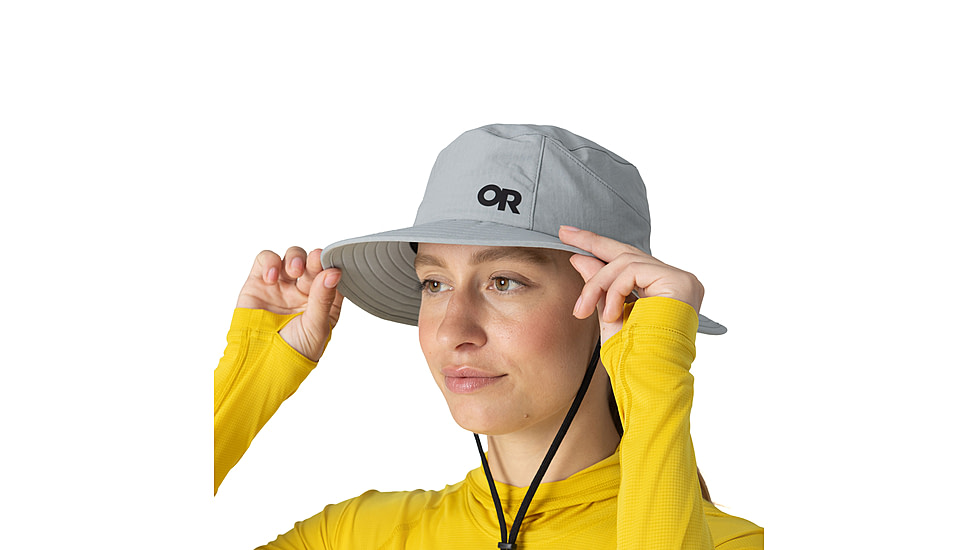 Outdoor Research Helios Sun Hat