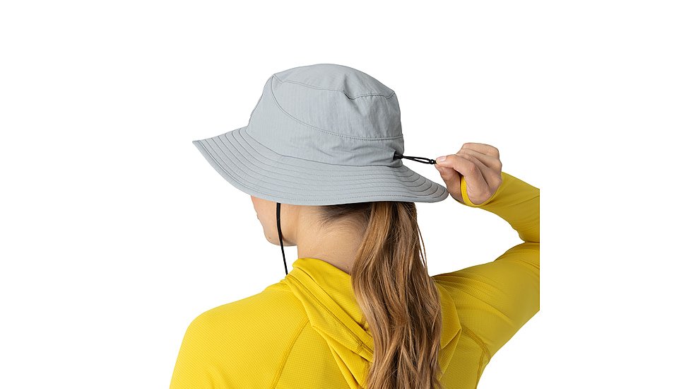 Outdoor Research Helios Sun Hat