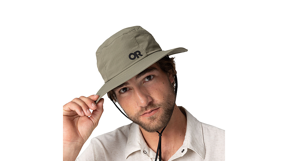 Outdoor Research Helios Sun Hat