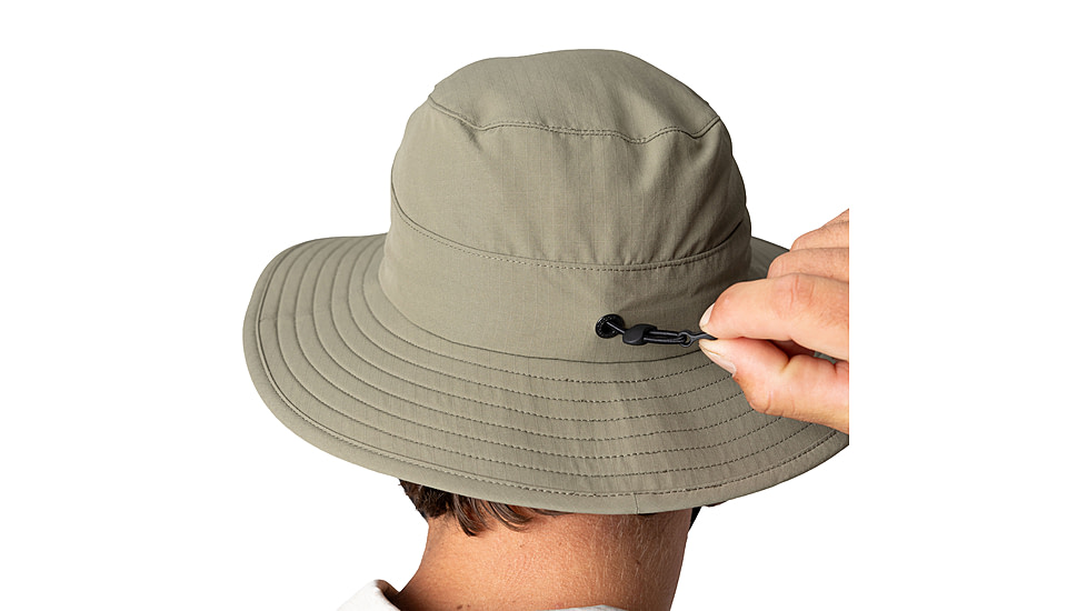 Outdoor Research Helios Sun Hat
