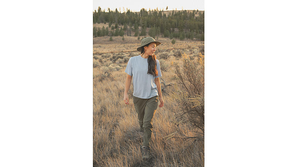 Outdoor Research Helios Sun Hat