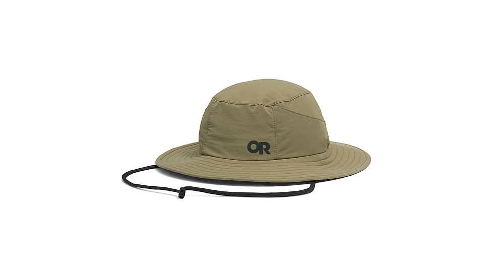 Outdoor Research Helios Sun Hat