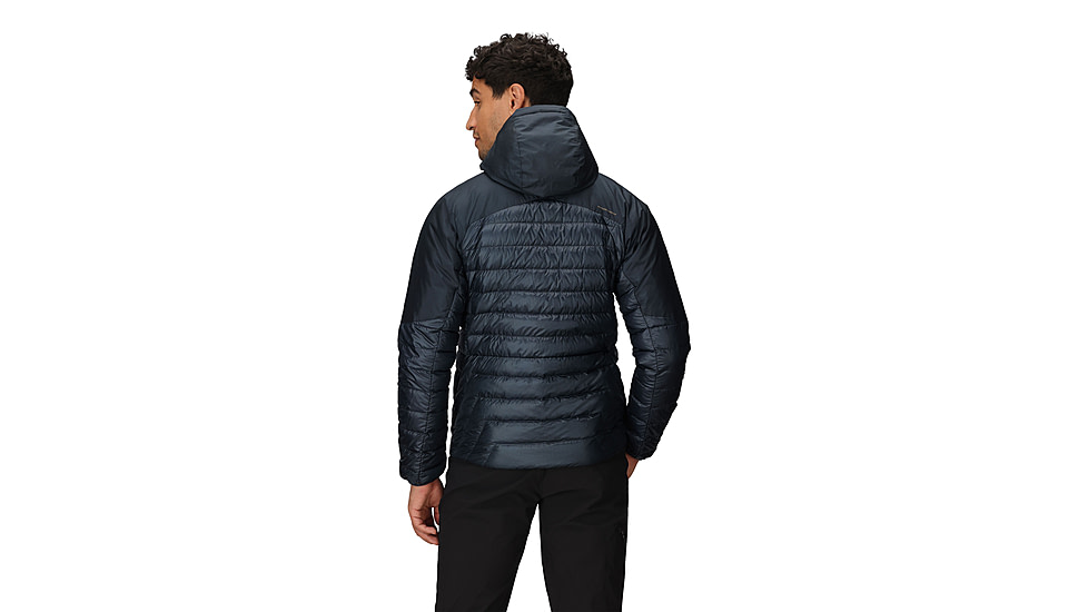 Outdoor Research Helium Down Hoodie - Mens