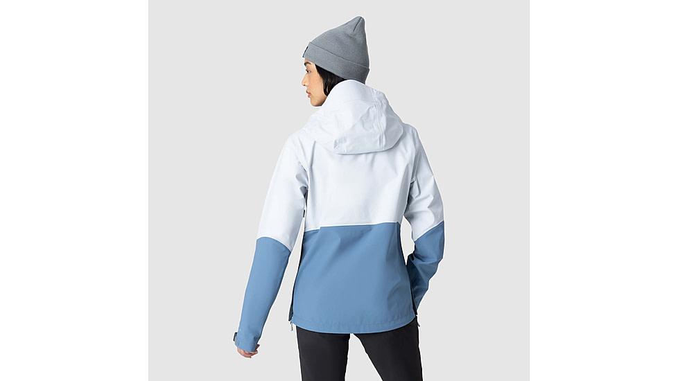 Outdoor Research Aspire 3L Jacket - Womens