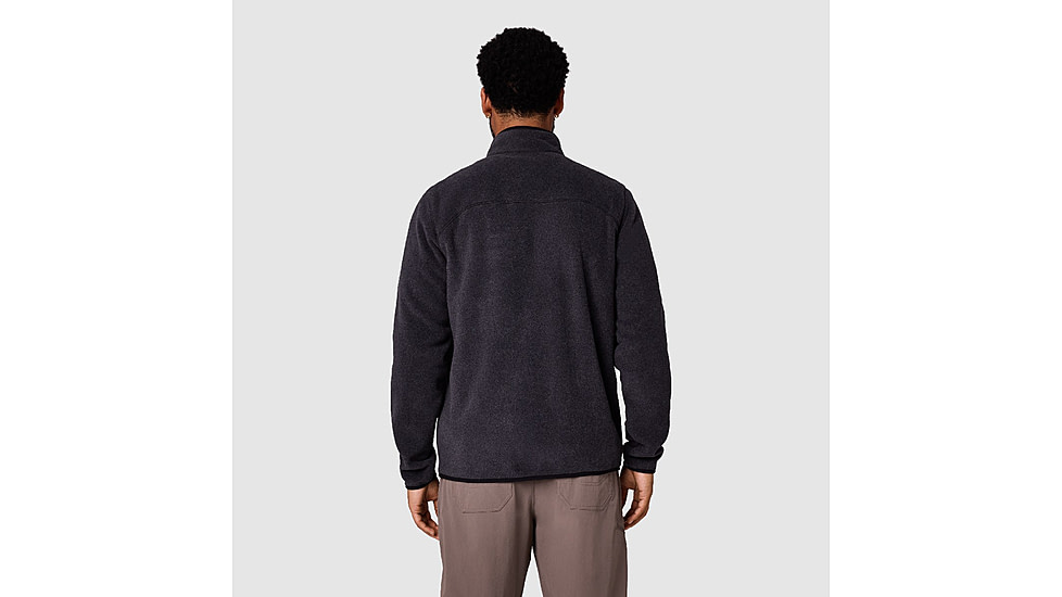 Outdoor Research Deming Fleece Jacket - Mens