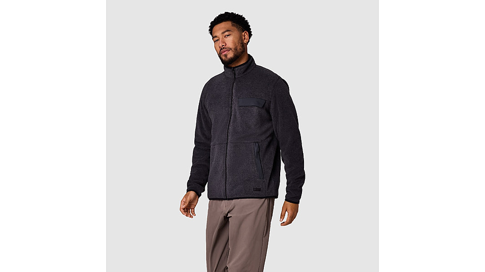 Outdoor Research Deming Fleece Jacket - Mens