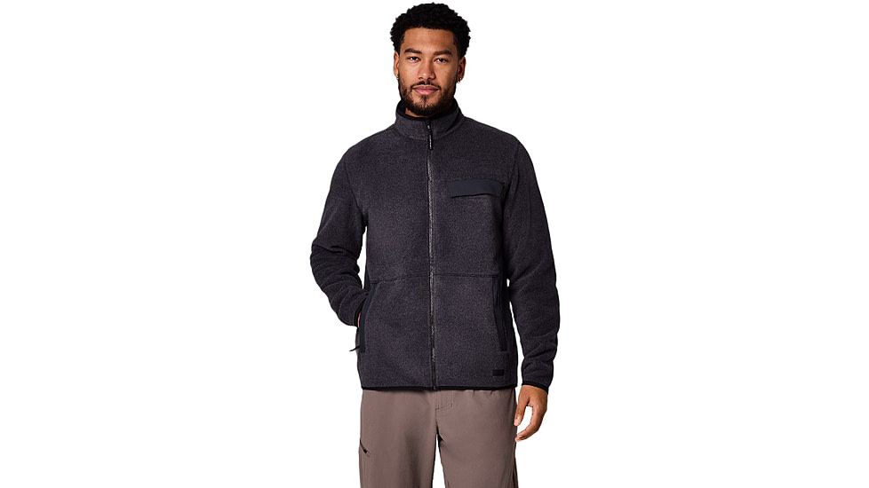 Outdoor Research Deming Fleece Jacket - Mens
