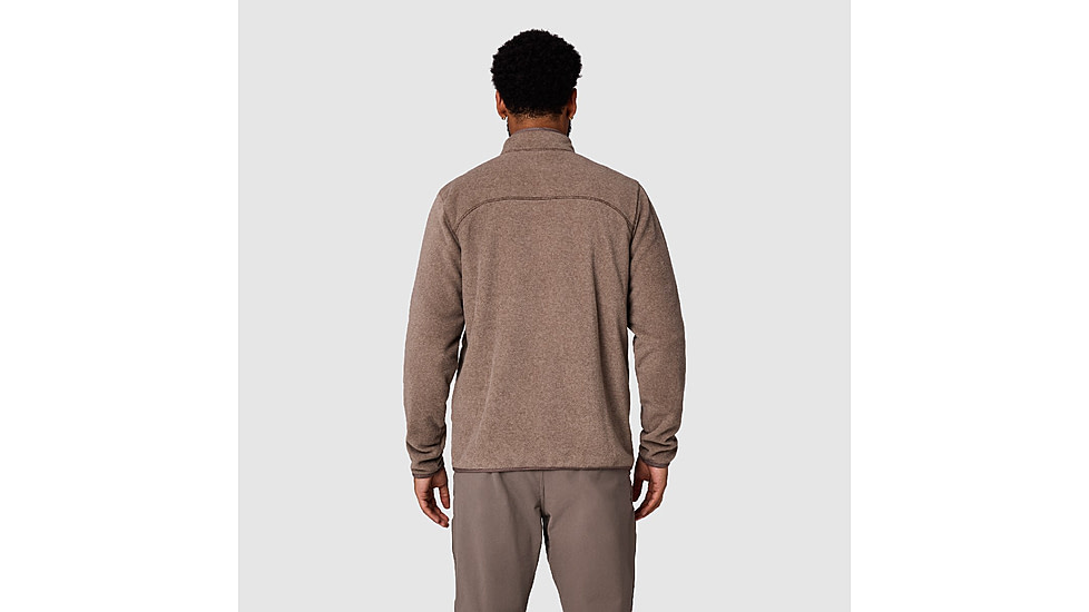Outdoor Research Deming Fleece Jacket - Mens