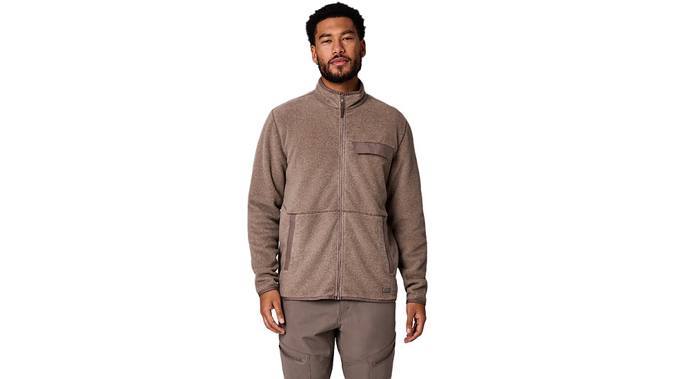 Outdoor Research Deming Fleece Jacket - Mens