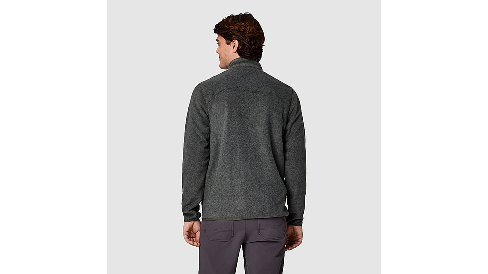 Outdoor Research Deming Fleece Jacket - Mens