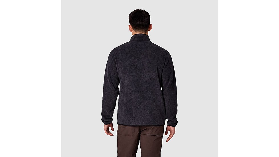 Outdoor Research Deming Fleece Pullover - Mens