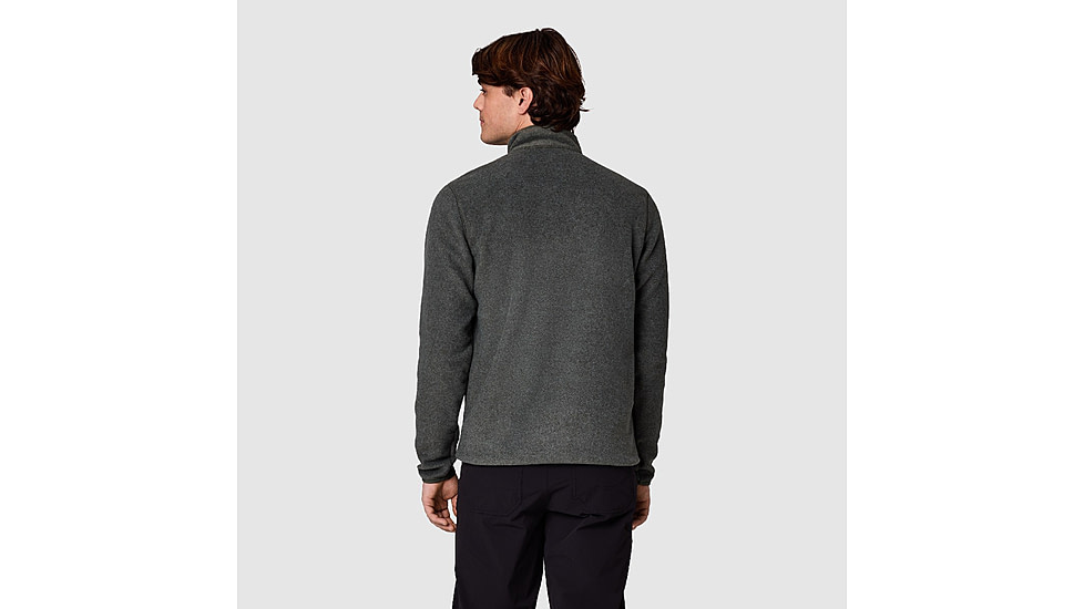 Outdoor Research Deming Fleece Pullover - Mens