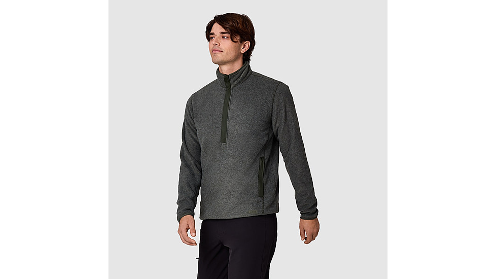 Outdoor Research Deming Fleece Pullover - Mens