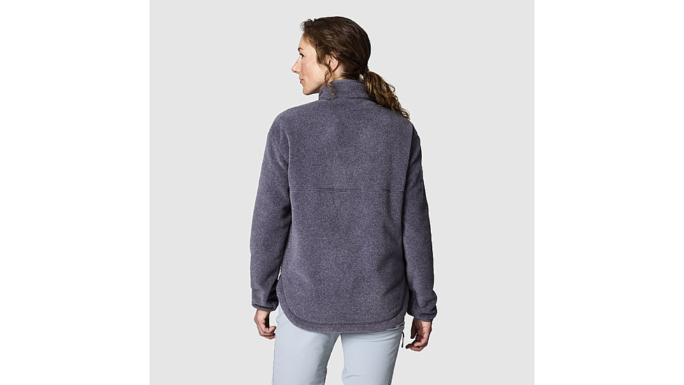 Outdoor Research Deming Fleece Pullover - Womens