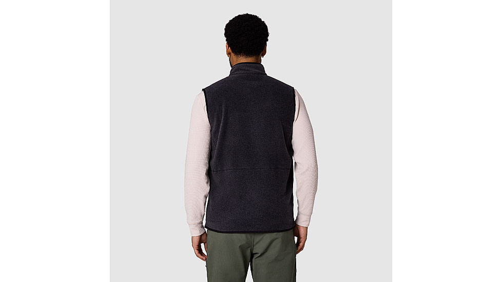 Outdoor Research Deming Fleece Vest - Mens