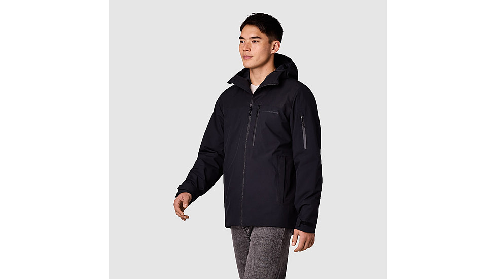 Outdoor Research Echelon Ecoloft Jacket - Mens