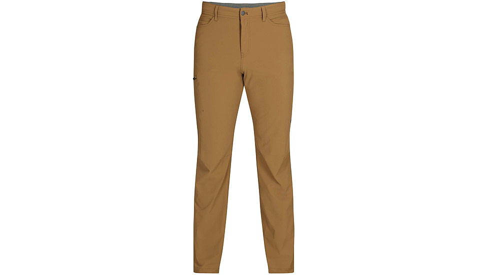 Outdoor Research Ferrosi Pants, 32in Inseam