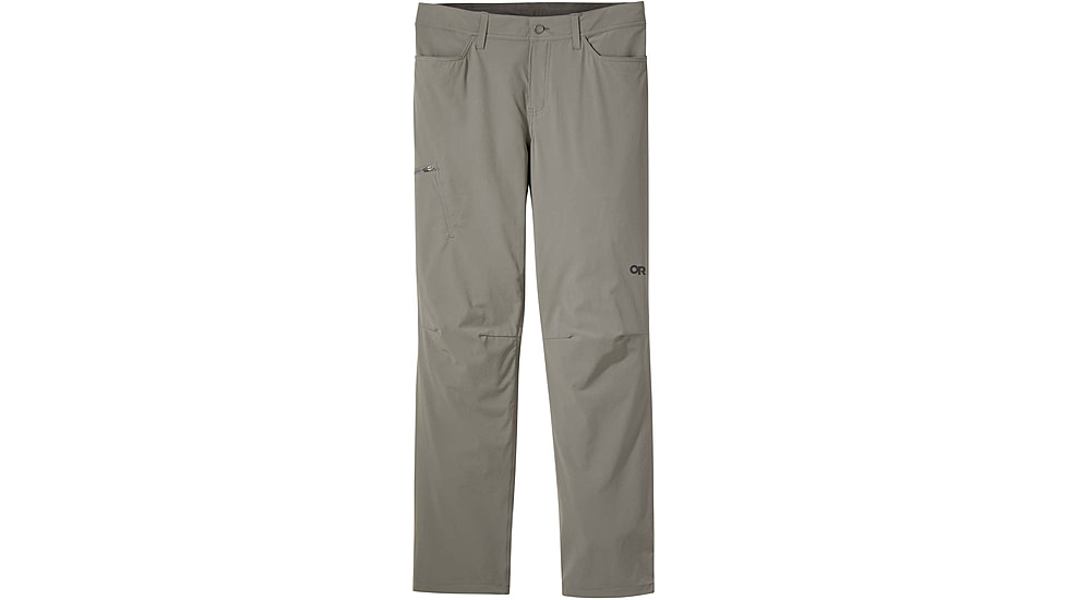 Outdoor Research Ferrosi Pants, 34in Inseam