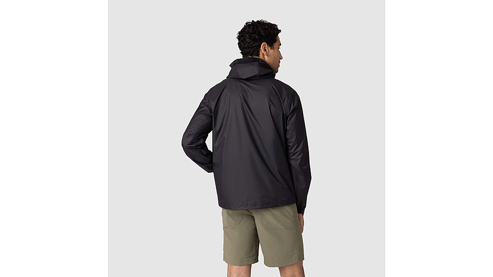 Outdoor Research Helium UL Jacket - Mens