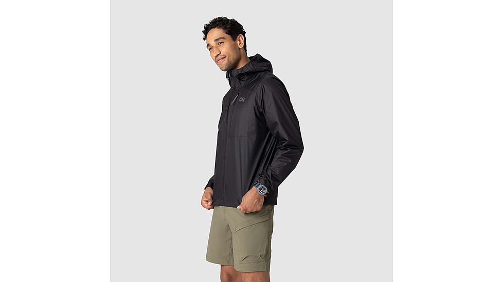 Outdoor Research Helium UL Jacket - Mens