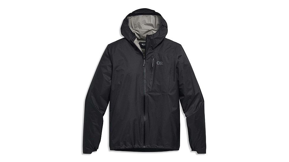 Outdoor Research Helium UL Jacket - Mens