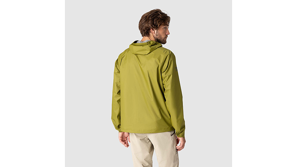 Outdoor Research Helium UL Jacket - Mens