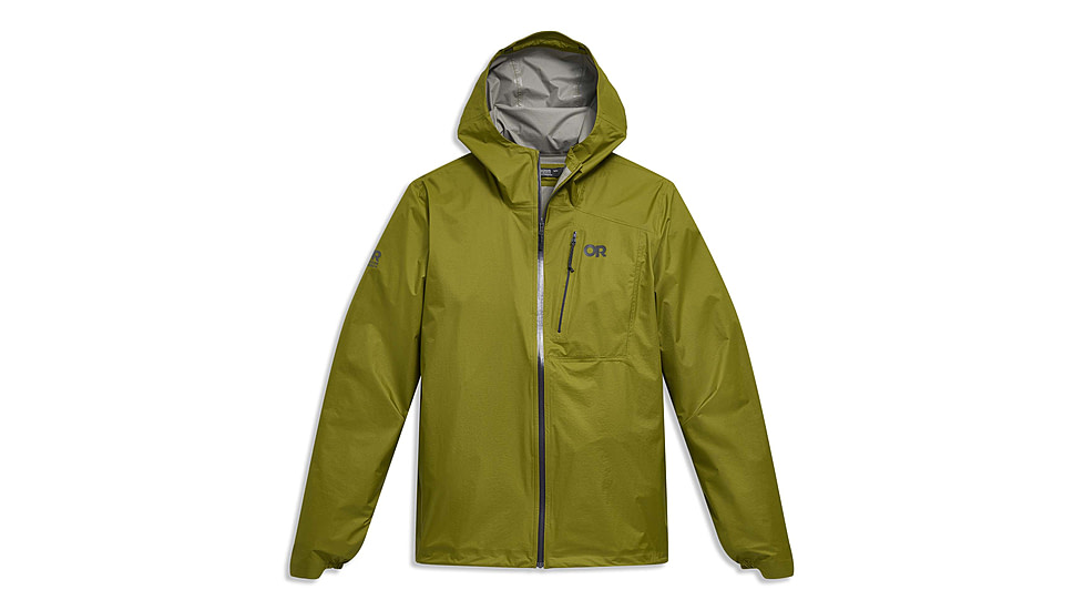 Outdoor Research Helium UL Jacket - Mens