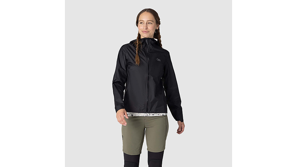 Outdoor Research Helium UL Jacket - Womens