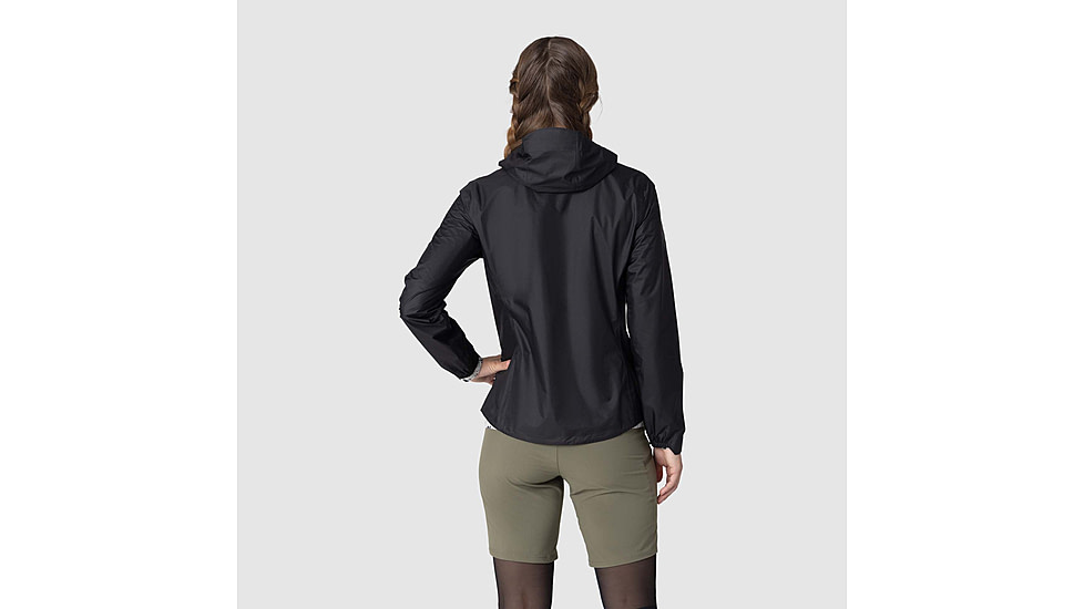 Outdoor Research Helium UL Jacket - Womens