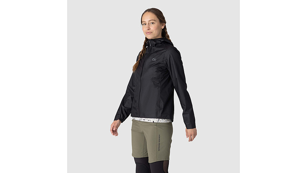 Outdoor Research Helium UL Jacket - Womens